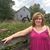 Dawn Smith Brown's profile image