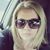Dawn Fajerman's profile image