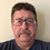 Robert Handschumaker's profile image
