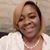 Nafeesah Harrison's profile image