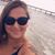 Mandie Matthews's profile image