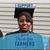Nicole Caston's profile image