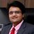 Hardik Shah's profile image