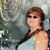 Sharon Meadows Moore's profile image