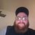 Ethan Cahill's profile image