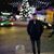 Rawy Hasson's profile image