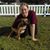 Liz Peterson's profile image
