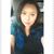 Gabrielle Reyes's profile image