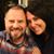 Shannon Wolff Ratcliffe's profile image