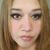 Nonni Ramirez's profile image