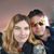 Sharon Porter's profile image