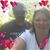 Christine Croakman Adamczak's profile image