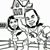 Steven Altamirano's profile image