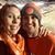 Jessica Hampey's profile image