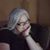 Alice Jackson's profile image