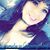 Silvia Trejo's profile image