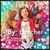 Brandy Fletcher's profile image