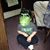 Yasin Yardim's profile image
