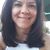 Shannon Kameyama's profile image