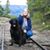 SteveandSuzanna Dailey's profile image