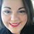 Katie Quibodeaux's profile image