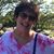 Debora Tompkins Loss's profile image