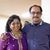 Inder Chandra's profile image