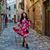 Kelsie Milham's profile image