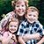 Janet L Bryant's profile image