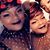 Chante Sugamama Nelson's profile image