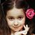 Khadijaislam Mita's profile image
