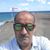 Juan Classen's profile image