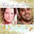 Christa Domanico's profile image