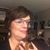Pam Odom-Kazaglis's profile image