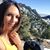 Rachel Price's profile image