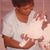 Yaritza Melendez's profile image