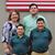 Gloria Cline Larrance's profile image