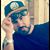 Jimmy Mancera's profile image