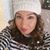 Alejandra Barrera's profile image