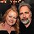 Aileen Cleary Culpepper's profile image