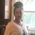Dianne Ricketts Keen's profile image