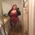 Kristi O'Dea's profile image
