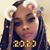 Torrie Strickland's profile image
