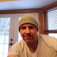 Christopher Lane's profile image