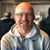 Rob Plinske's profile image