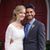 Kimberleigh Nichols Garcia Gutierrez's profile image