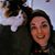 Sienna McCabe-Williams's profile image