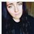 Sydney Douthit's profile image