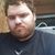 David Gossett's profile image