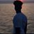 Anthony Jones's profile image